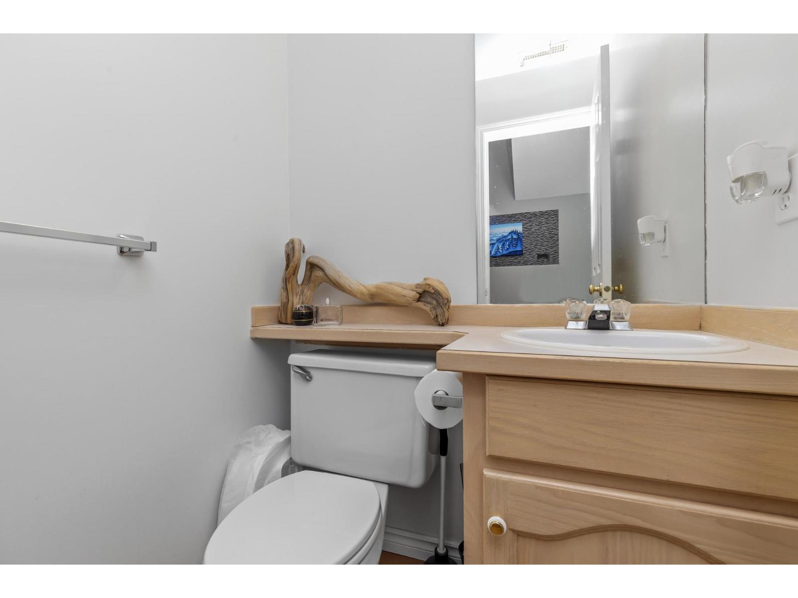 50 32361 Mcrae Avenue, Mission, British Columbia  V2V 4X7 - Photo 35 - R3006301