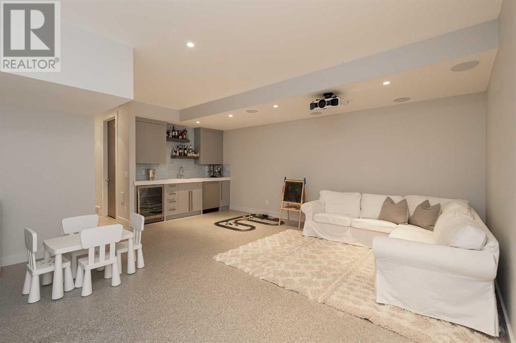 2128 27 Avenue Sw, Calgary, Alberta  T2T 1H7 - Photo 34 - A2214573