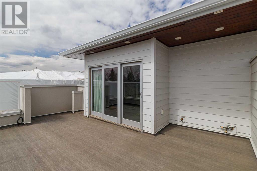 2128 27 Avenue Sw, Calgary, Alberta  T2T 1H7 - Photo 44 - A2214573