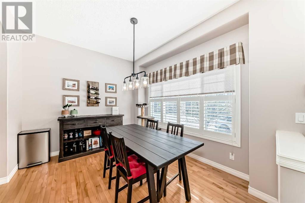 204 Drake Landing Lane, Okotoks, Alberta  T1S 2M4 - Photo 14 - A2219112