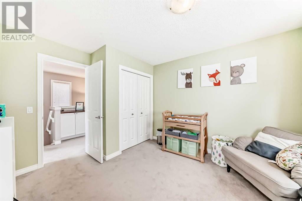 204 Drake Landing Lane, Okotoks, Alberta  T1S 2M4 - Photo 25 - A2219112