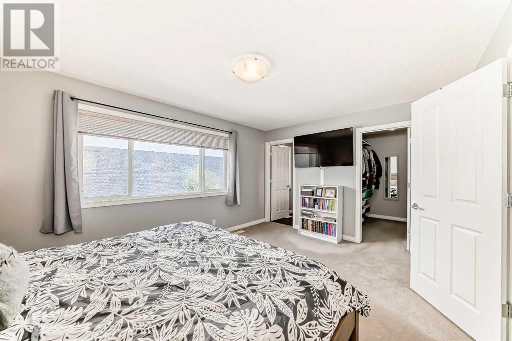 204 Drake Landing Lane, Okotoks, Alberta  T1S 2M4 - Photo 21 - A2219112