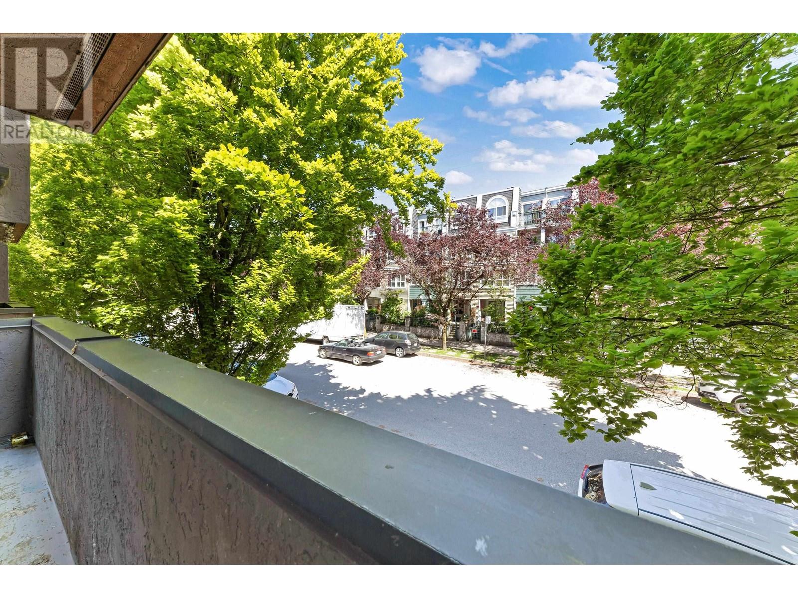 104 3255 Heather Street, Vancouver, British Columbia  V5Z 3K4 - Photo 9 - R3006492