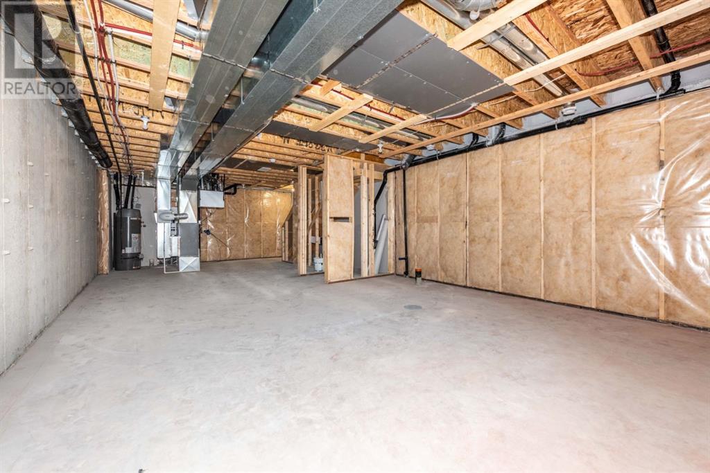 671 Wolf Willow Boulevard Se, Calgary, Alberta  T2X 5R2 - Photo 27 - A2222207