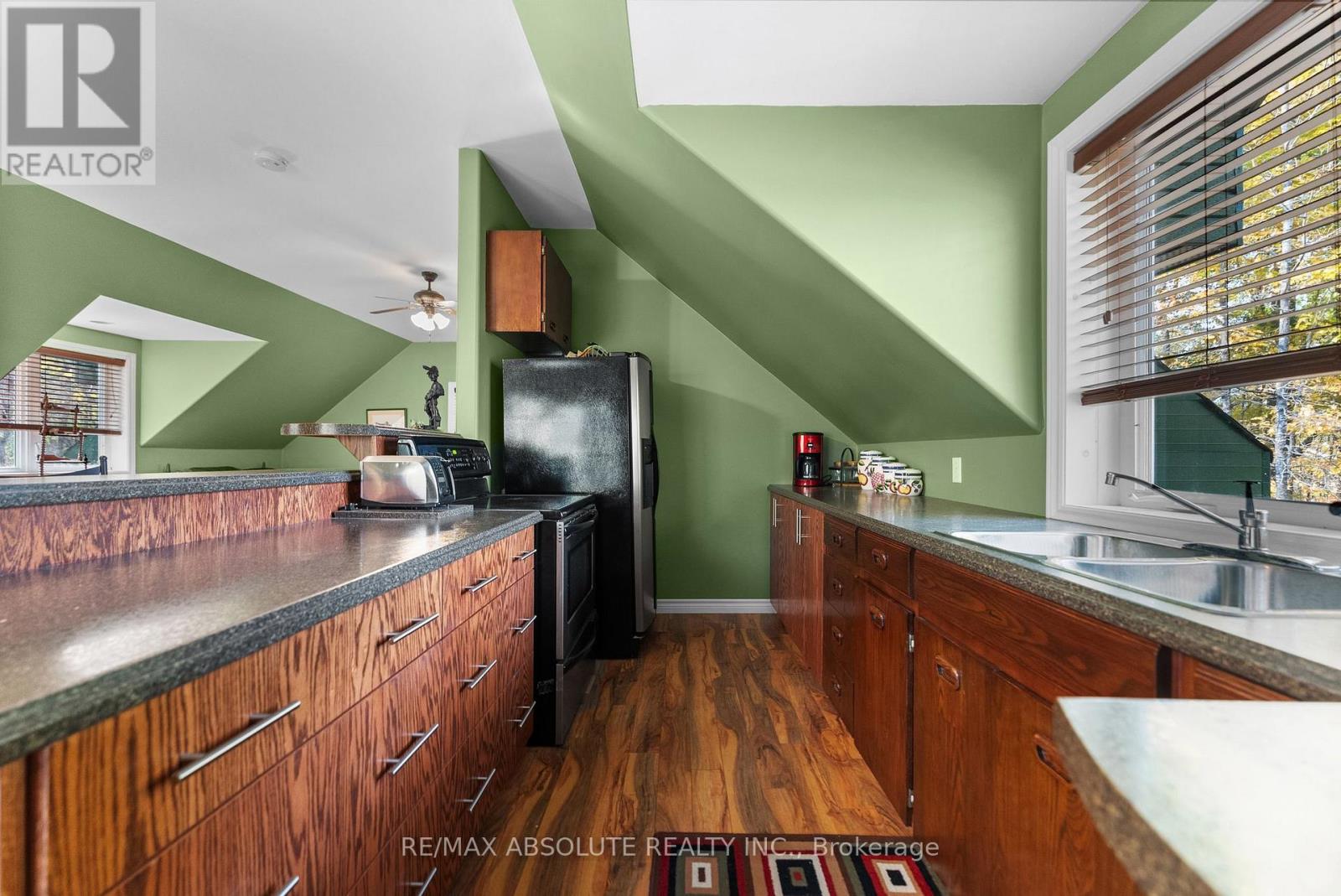 1096 Snye Road, Lanark Highlands, Ontario  K0A 3L0 - Photo 24 - X12170882