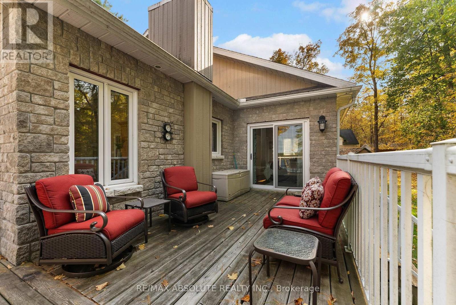 1096 Snye Road, Lanark Highlands, Ontario  K0A 3L0 - Photo 27 - X12170882