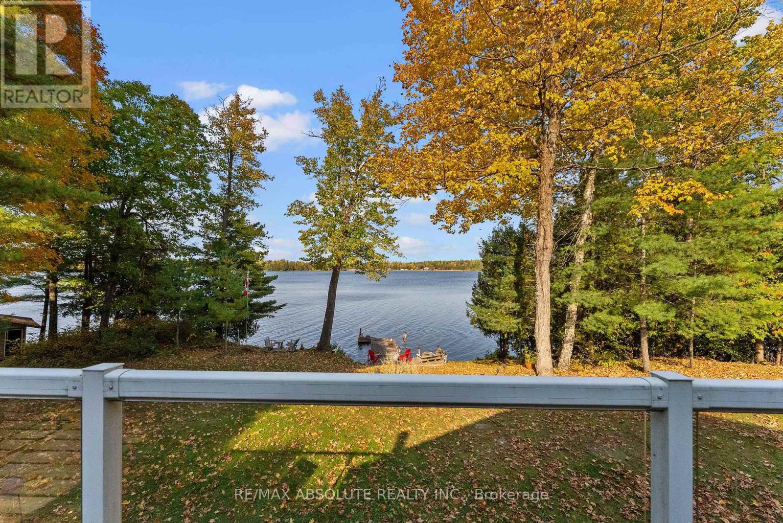 1096 Snye Road, Lanark Highlands, Ontario  K0A 3L0 - Photo 28 - X12170882