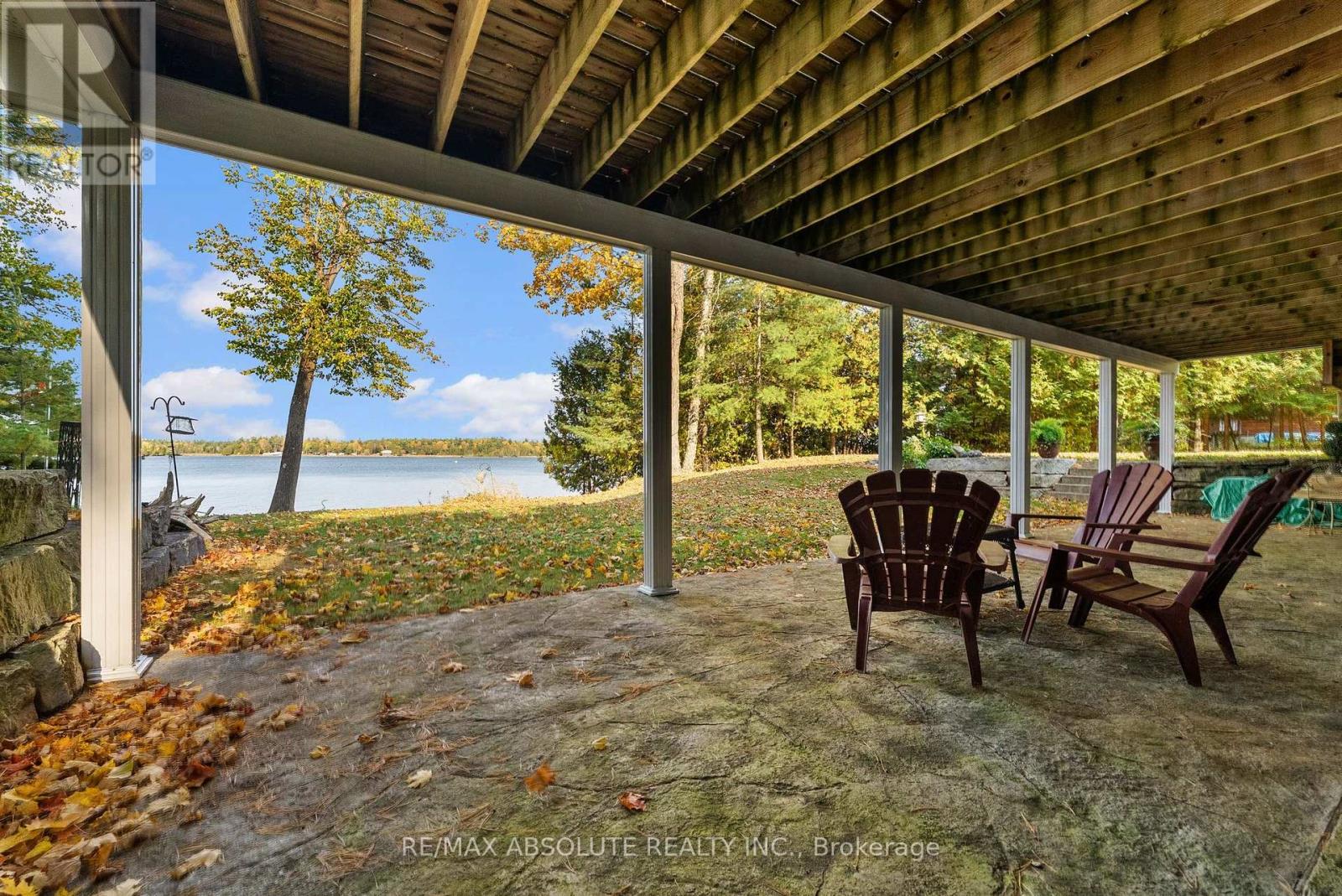 1096 Snye Road, Lanark Highlands, Ontario  K0A 3L0 - Photo 29 - X12170882