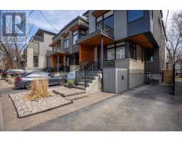 582 BYRON AVENUE, Ottawa, Ontario