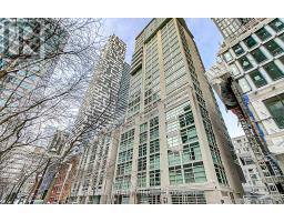 1004 - 50 LOMBARD STREET, Toronto, Ontario