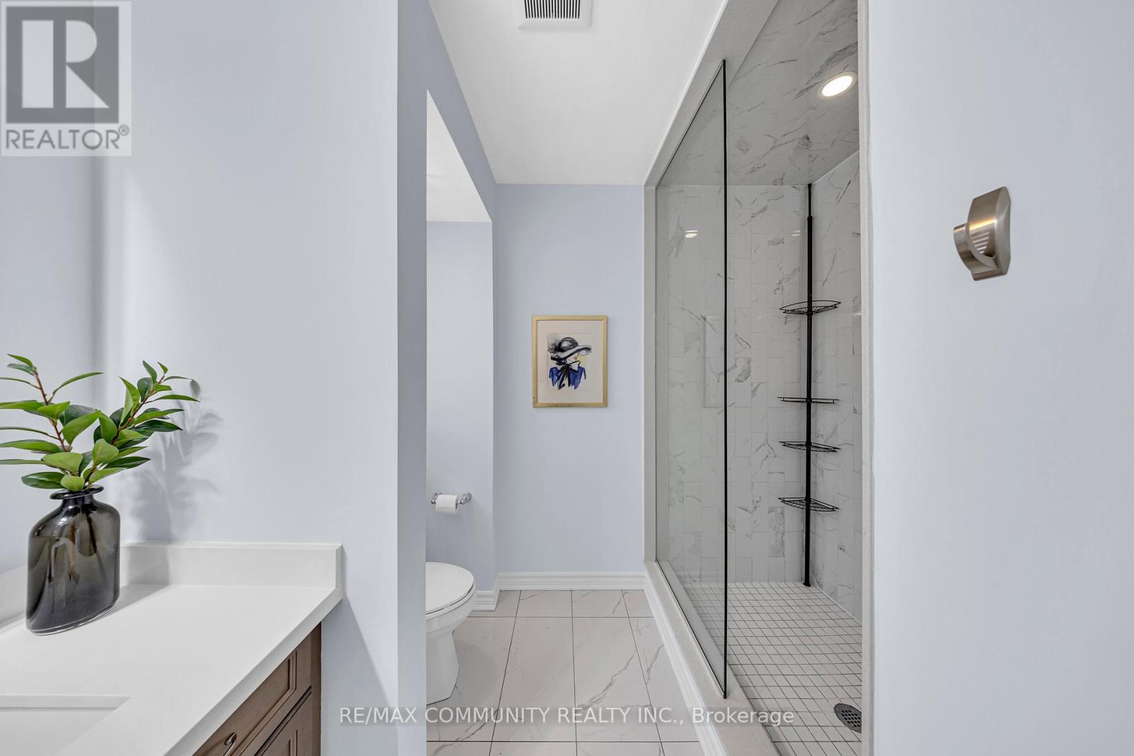 1055 Foxtail Crescent E, Pickering, Ontario  L1X 0E7 - Photo 40 - E12170892