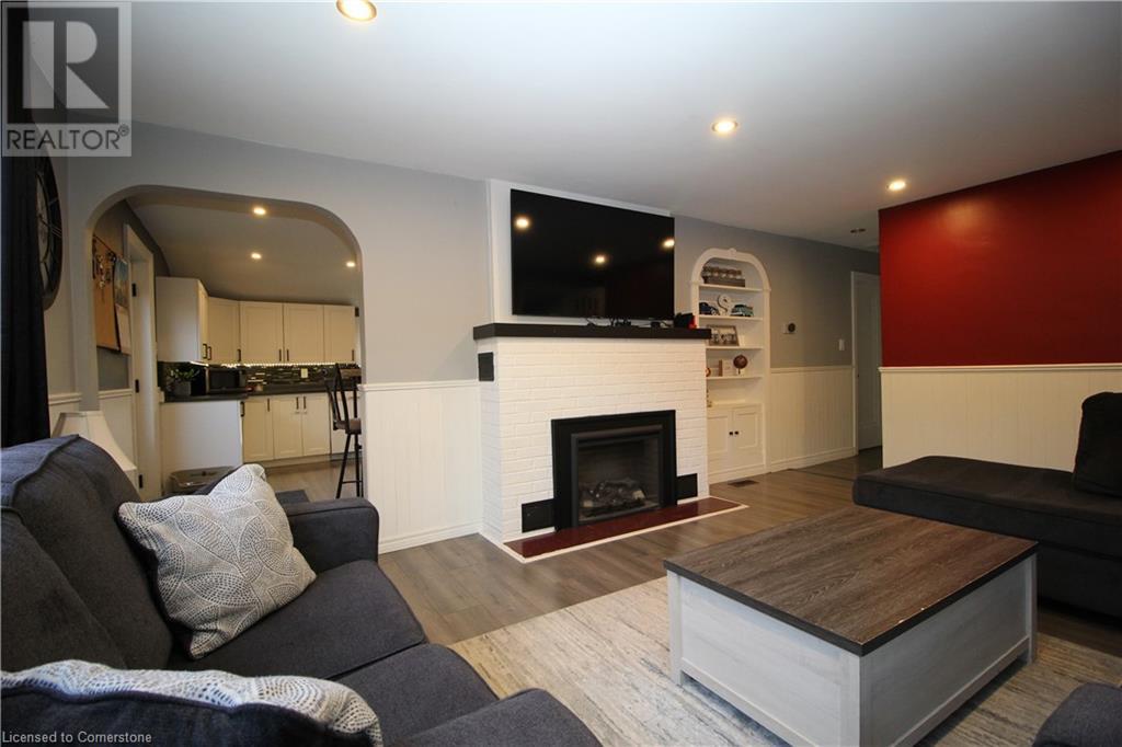 258 Norfolk Avenue, Delhi, Ontario  N4B 2N3 - Photo 4 - 40724570