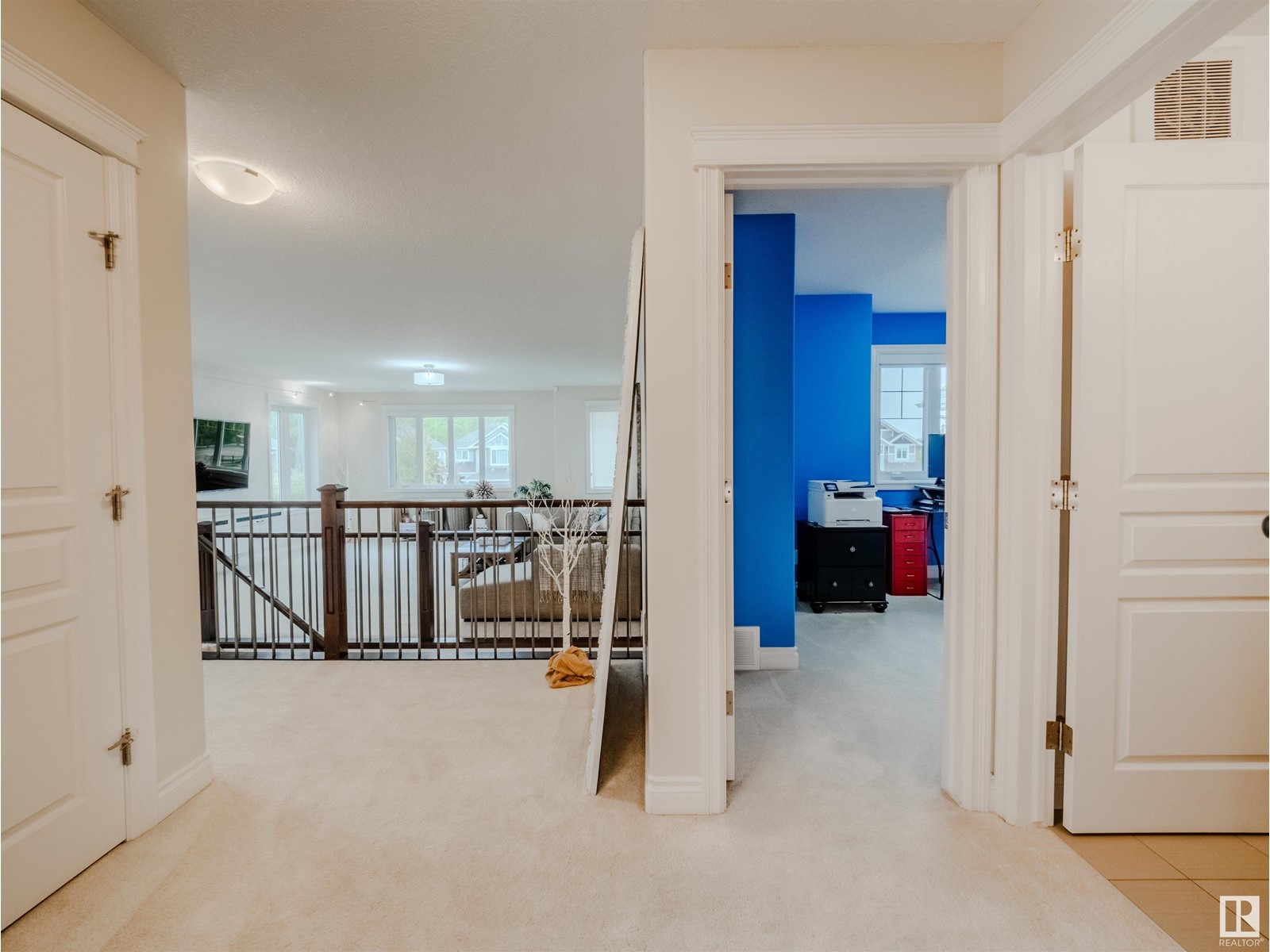 607 Hemingway Pt Nw, Edmonton, Alberta  T6M 0M6 - Photo 38 - E4438314