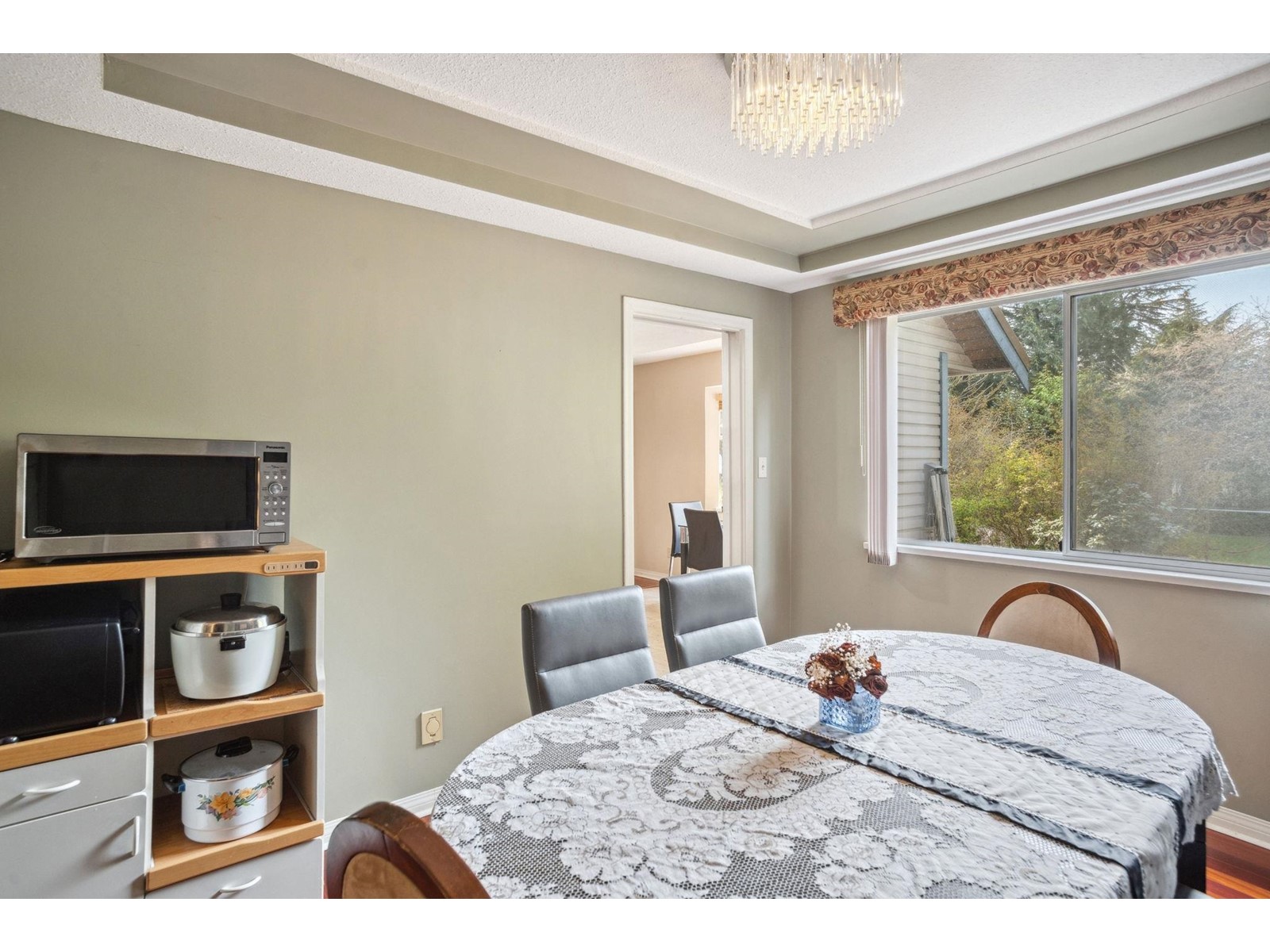 8985 Watson Court, Delta, British Columbia  V4C 8A1 - Photo 9 - R3006416
