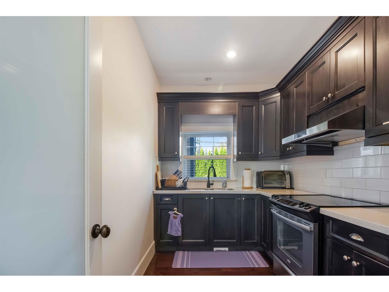 3150 140 Street, Surrey, British Columbia  V4P 2J1 - Photo 13 - R3006605