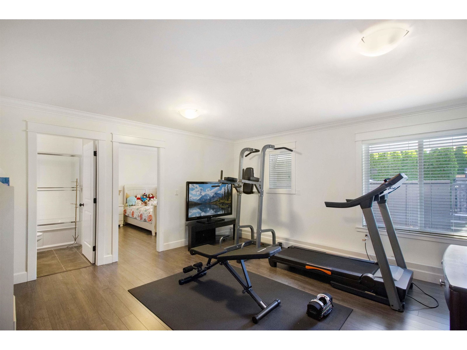 3150 140 Street, Surrey, British Columbia  V4P 2J1 - Photo 36 - R3006605