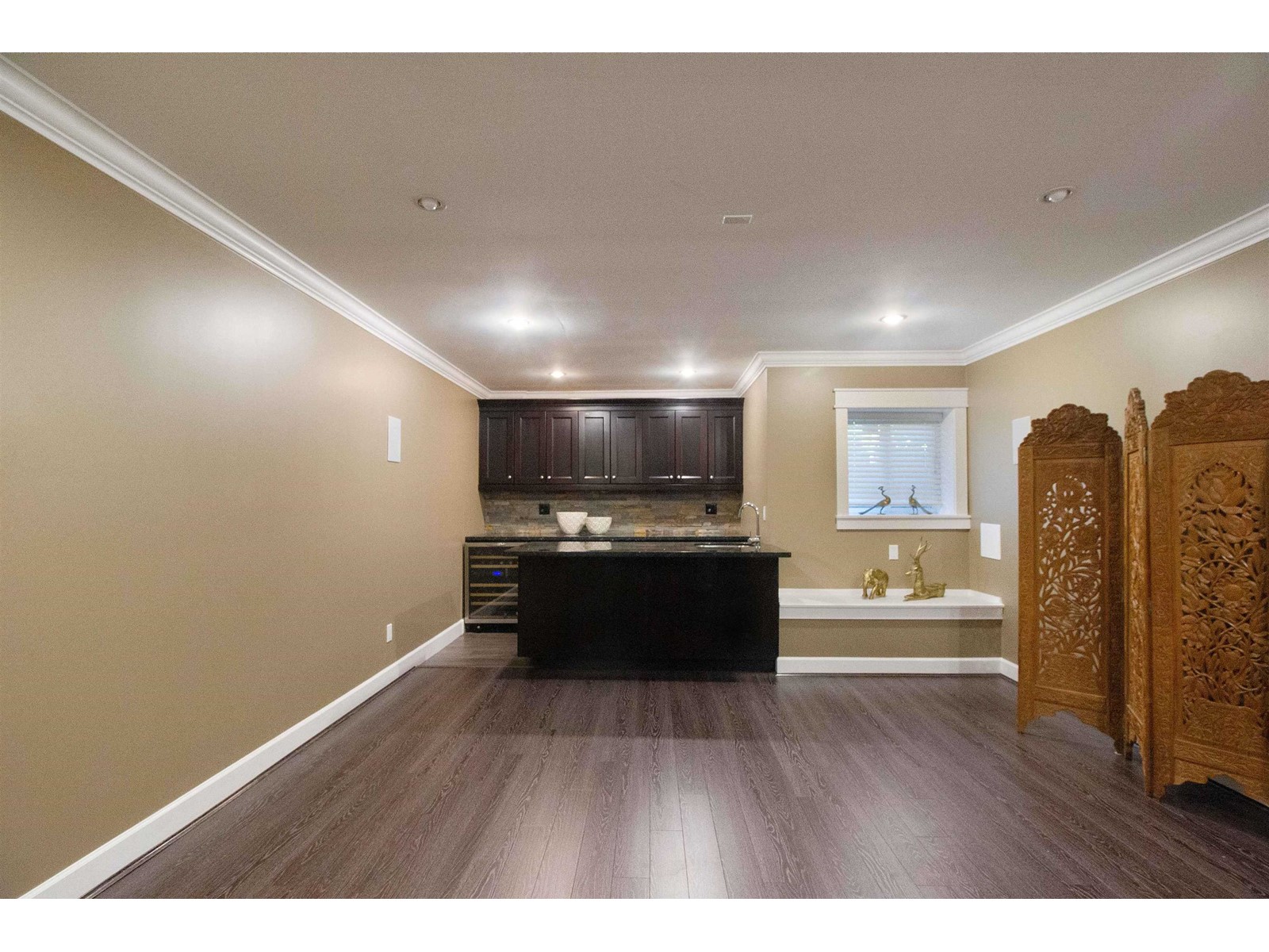 3150 140 Street, Surrey, British Columbia  V4P 2J1 - Photo 34 - R3006605