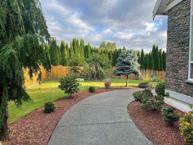 3150 140 Street, Surrey, British Columbia  V4P 2J1 - Photo 39 - R3006605