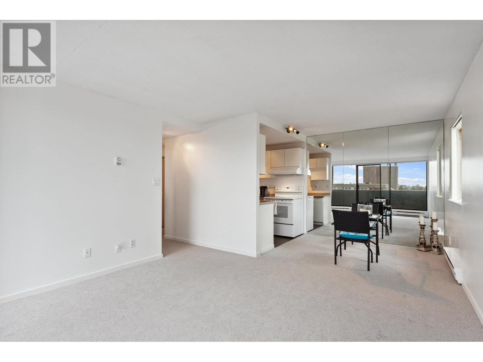 902 110 W 4th Street, North Vancouver, British Columbia  V7M 1H5 - Photo 10 - R3006694