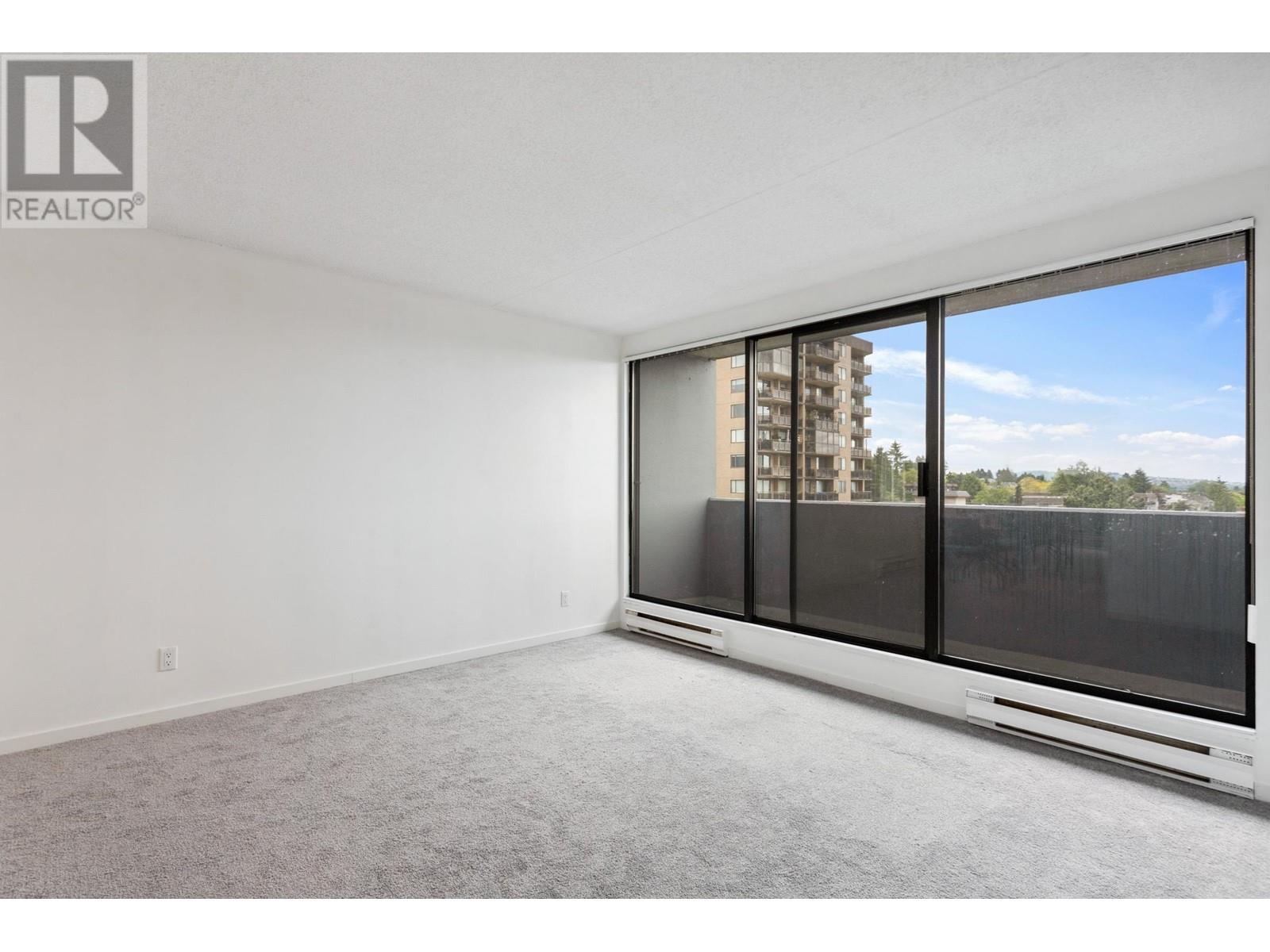 902 110 W 4th Street, North Vancouver, British Columbia  V7M 1H5 - Photo 2 - R3006694