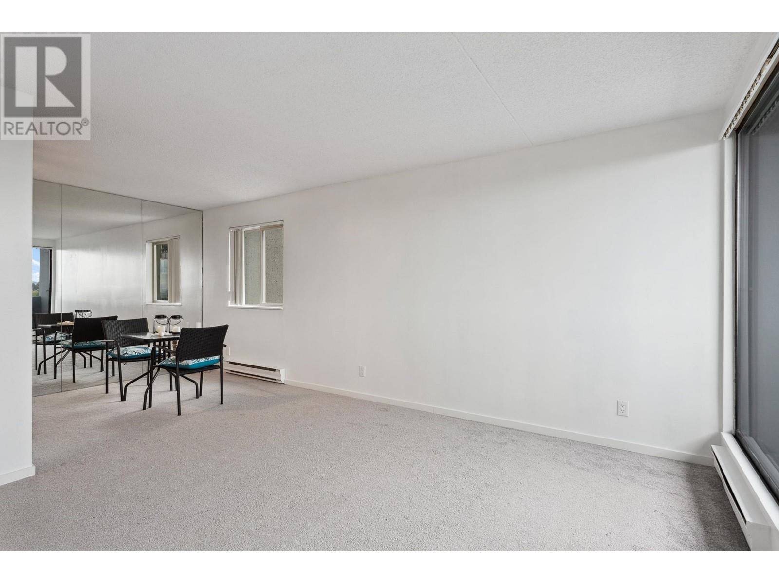 902 110 W 4th Street, North Vancouver, British Columbia  V7M 1H5 - Photo 11 - R3006694