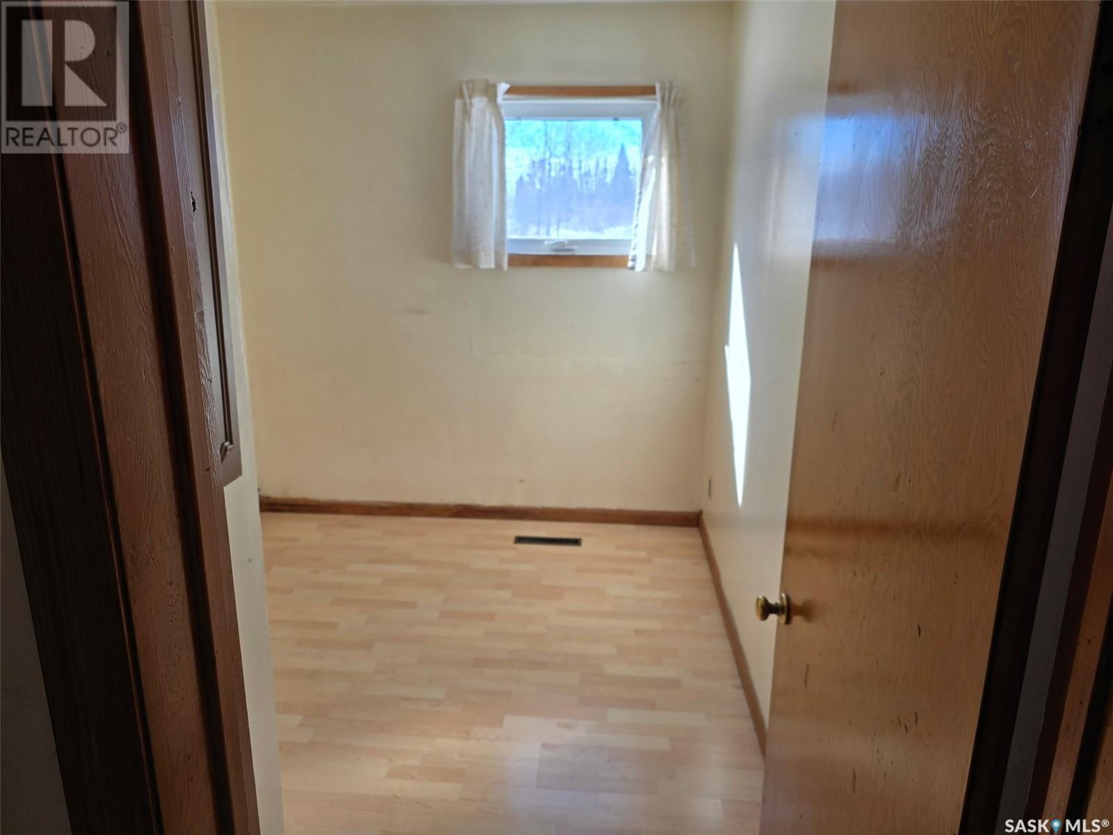 200 Railway Avenue N, Norquay, Saskatchewan  S0A 2V0 - Photo 10 - SK007027