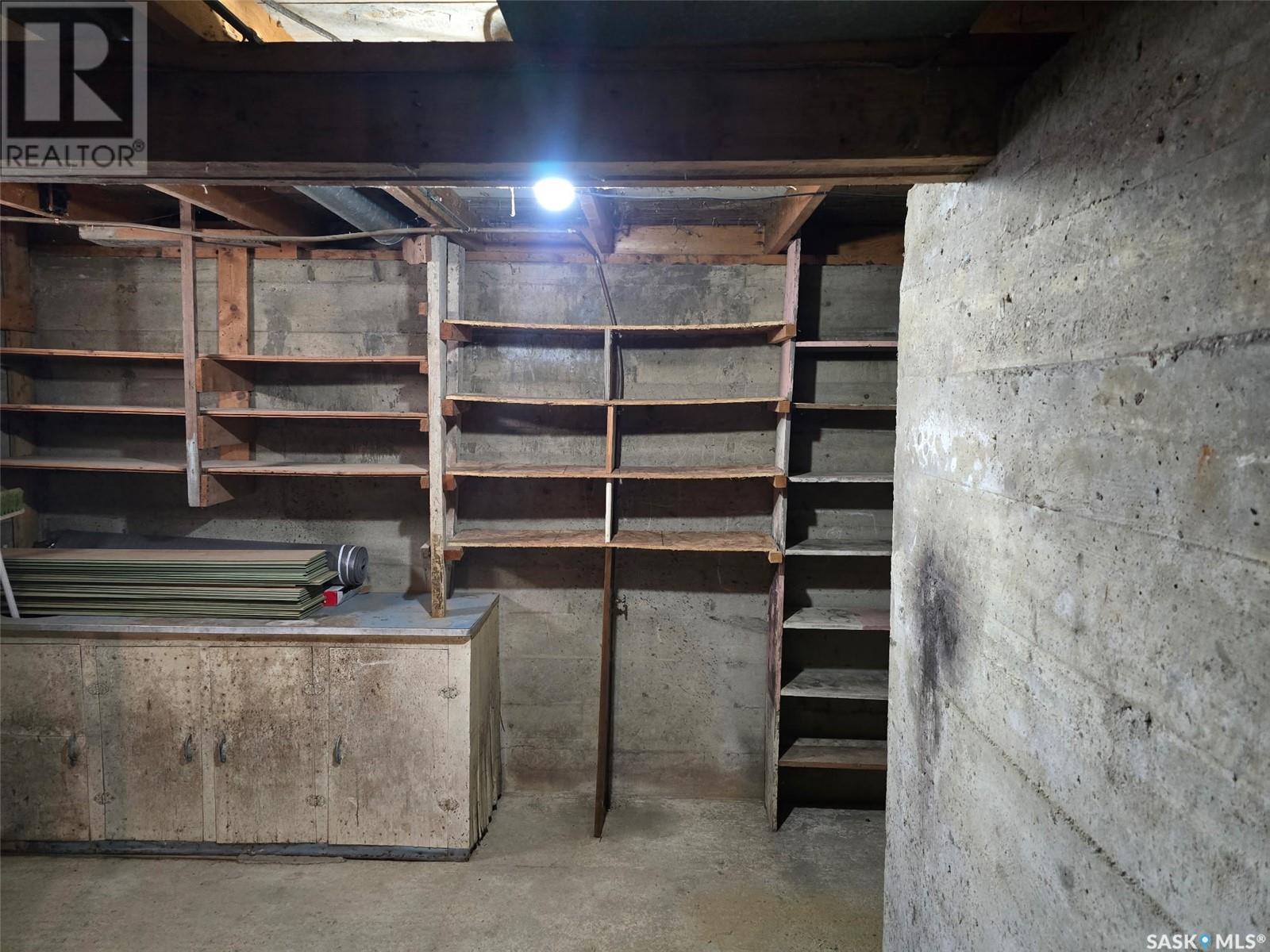 200 Railway Avenue N, Norquay, Saskatchewan  S0A 2V0 - Photo 15 - SK007027