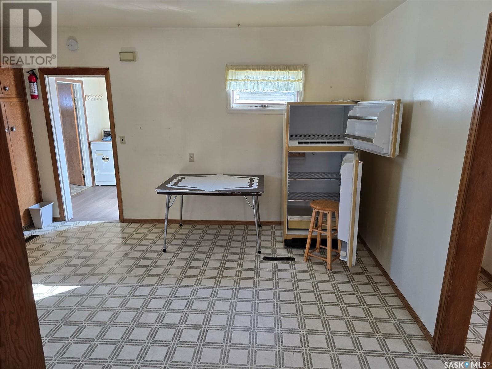 200 Railway Avenue N, Norquay, Saskatchewan  S0A 2V0 - Photo 7 - SK007027