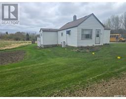 200 Railway Avenue N, Norquay, Ca