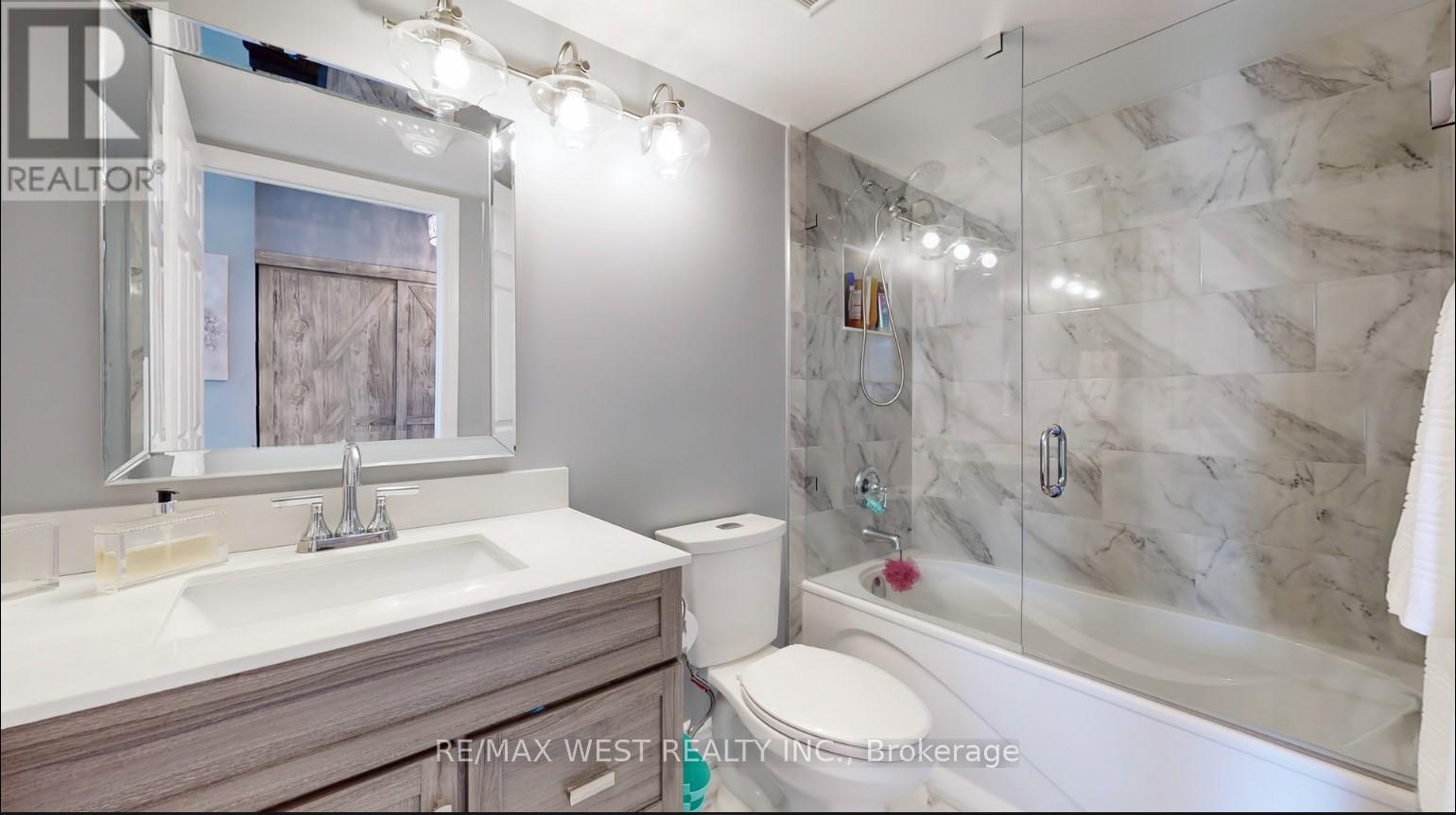 206a - 710 Humberwood Boulevard, Toronto, Ontario  M9W 7J5 - Photo 23 - W11978035