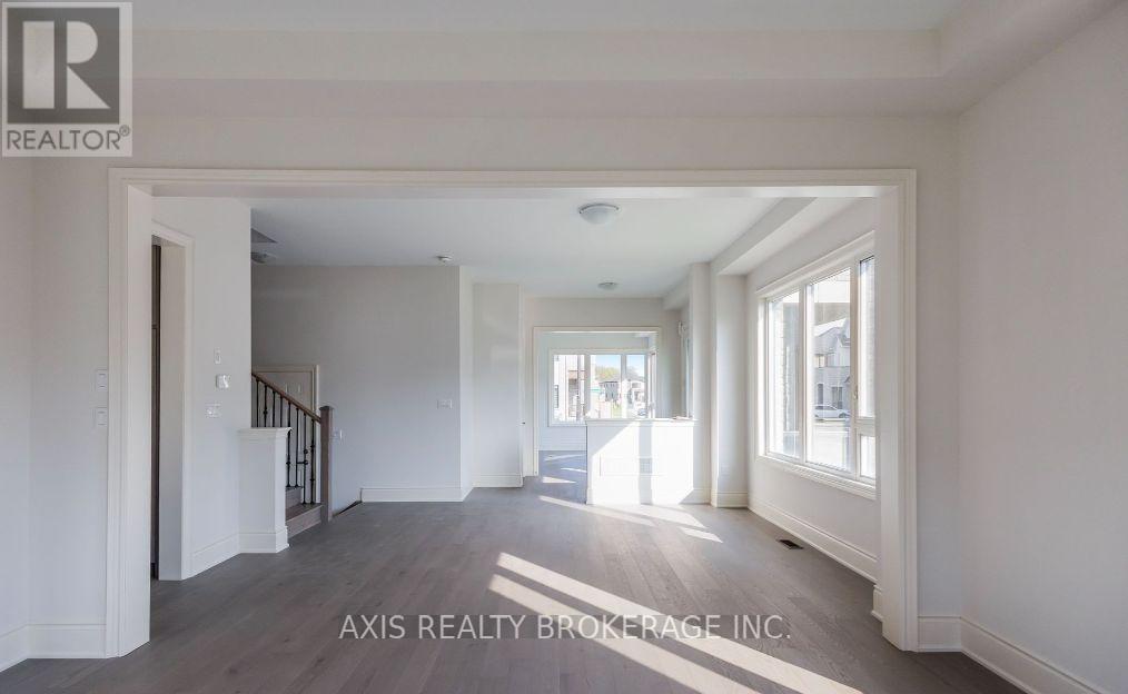 48 Gardenbrook Trail, Hamilton, Ontario  L8B 1Z9 - Photo 11 - X12170904