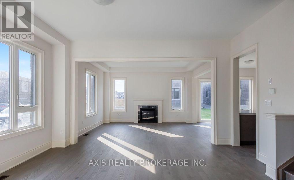 48 Gardenbrook Trail, Hamilton, Ontario  L8B 1Z9 - Photo 12 - X12170904