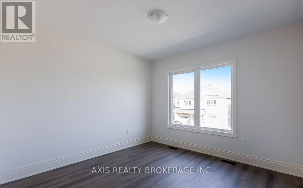 48 Gardenbrook Trail, Hamilton, Ontario  L8B 1Z9 - Photo 13 - X12170904