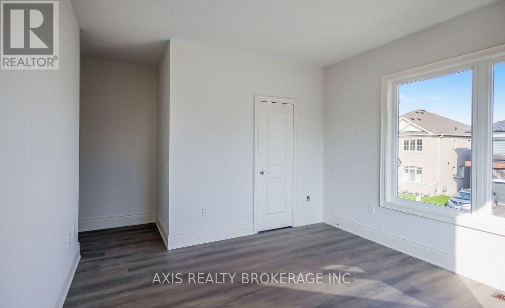 48 Gardenbrook Trail, Hamilton, Ontario  L8B 1Z9 - Photo 16 - X12170904