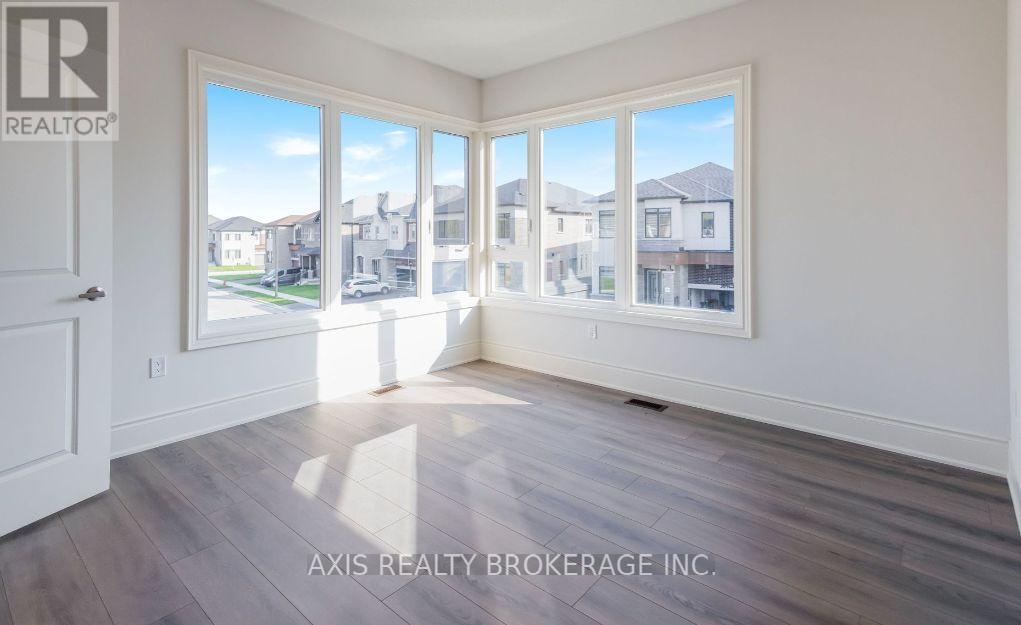 48 Gardenbrook Trail, Hamilton, Ontario  L8B 1Z9 - Photo 17 - X12170904