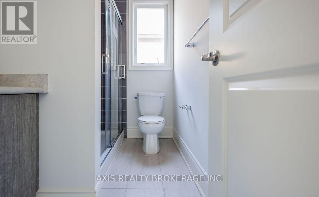 48 Gardenbrook Trail, Hamilton, Ontario  L8B 1Z9 - Photo 19 - X12170904