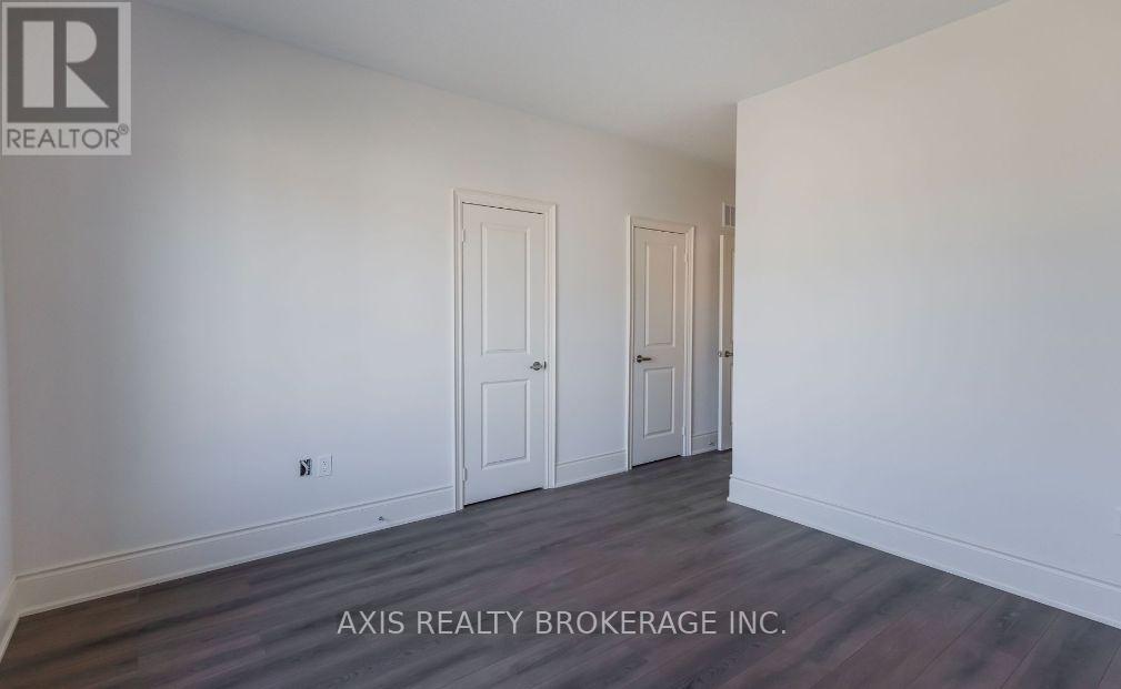 48 Gardenbrook Trail, Hamilton, Ontario  L8B 1Z9 - Photo 20 - X12170904