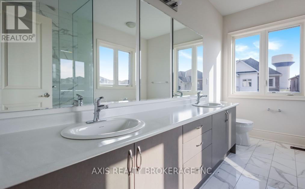 48 Gardenbrook Trail, Hamilton, Ontario  L8B 1Z9 - Photo 21 - X12170904