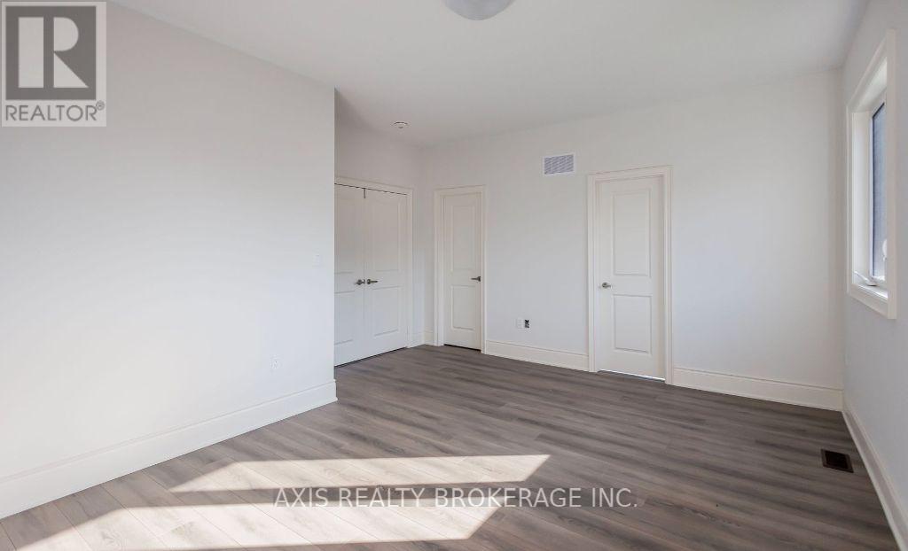 48 Gardenbrook Trail, Hamilton, Ontario  L8B 1Z9 - Photo 22 - X12170904