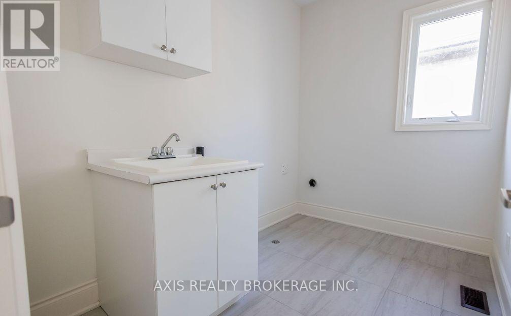 48 Gardenbrook Trail, Hamilton, Ontario  L8B 1Z9 - Photo 24 - X12170904