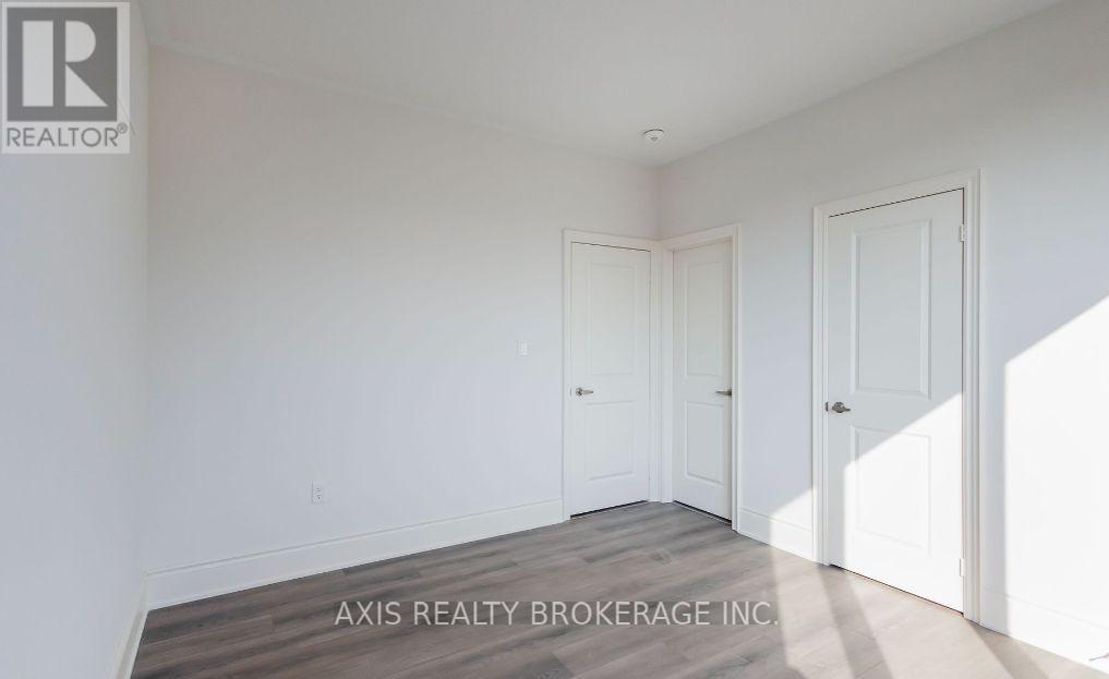 48 Gardenbrook Trail, Hamilton, Ontario  L8B 1Z9 - Photo 25 - X12170904