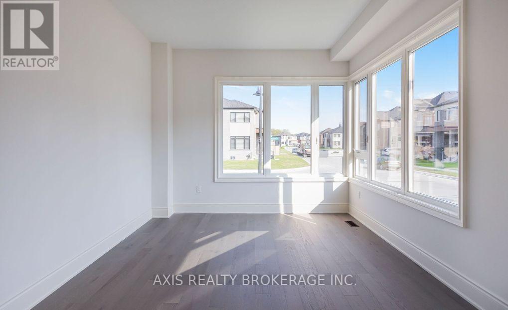 48 Gardenbrook Trail, Hamilton, Ontario  L8B 1Z9 - Photo 5 - X12170904