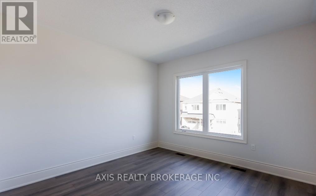 48 Gardenbrook Trail, Hamilton, Ontario  L8B 1Z9 - Photo 12 - X12170905