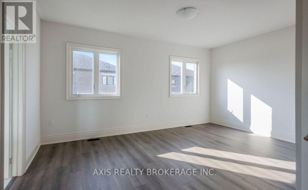48 Gardenbrook Trail, Hamilton, Ontario  L8B 1Z9 - Photo 19 - X12170905