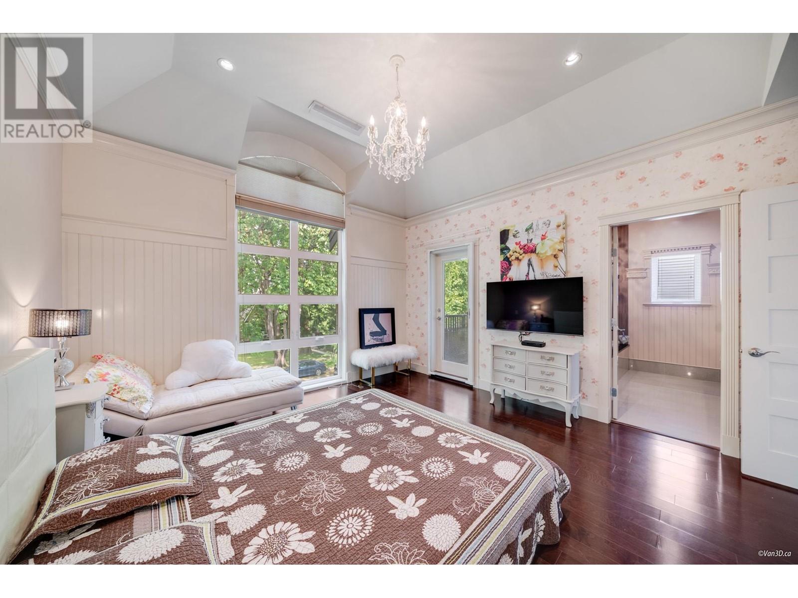 3562 W 22nd Avenue, Vancouver, British Columbia  V6S 1J3 - Photo 20 - R3005662
