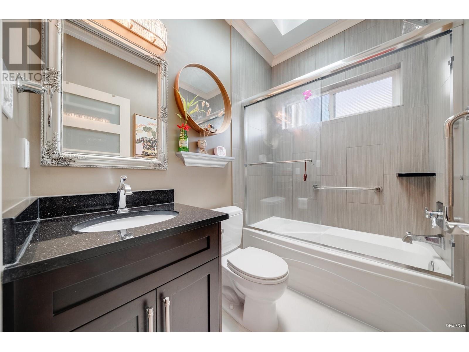 3562 W 22nd Avenue, Vancouver, British Columbia  V6S 1J3 - Photo 27 - R3005662