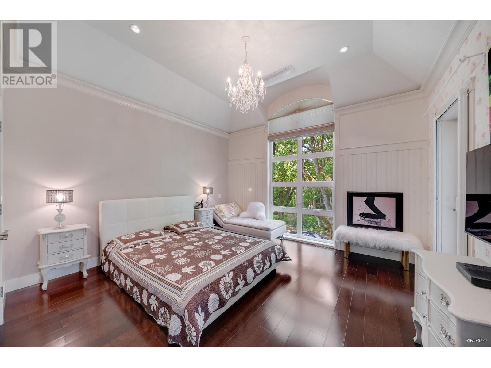 3562 W 22nd Avenue, Vancouver, British Columbia  V6S 1J3 - Photo 19 - R3005662