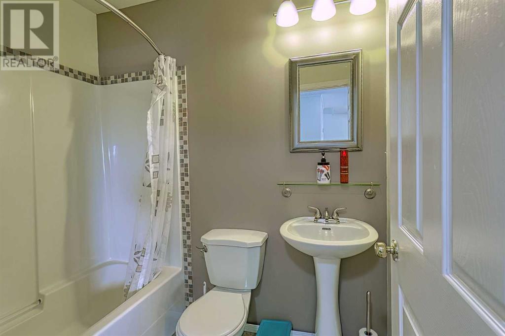134 Arbour Meadows Close Nw, Calgary, Alberta  T3G 5J4 - Photo 22 - A2221092