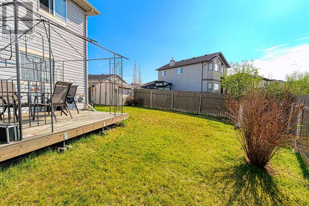 134 Arbour Meadows Close Nw, Calgary, Alberta  T3G 5J4 - Photo 27 - A2221092