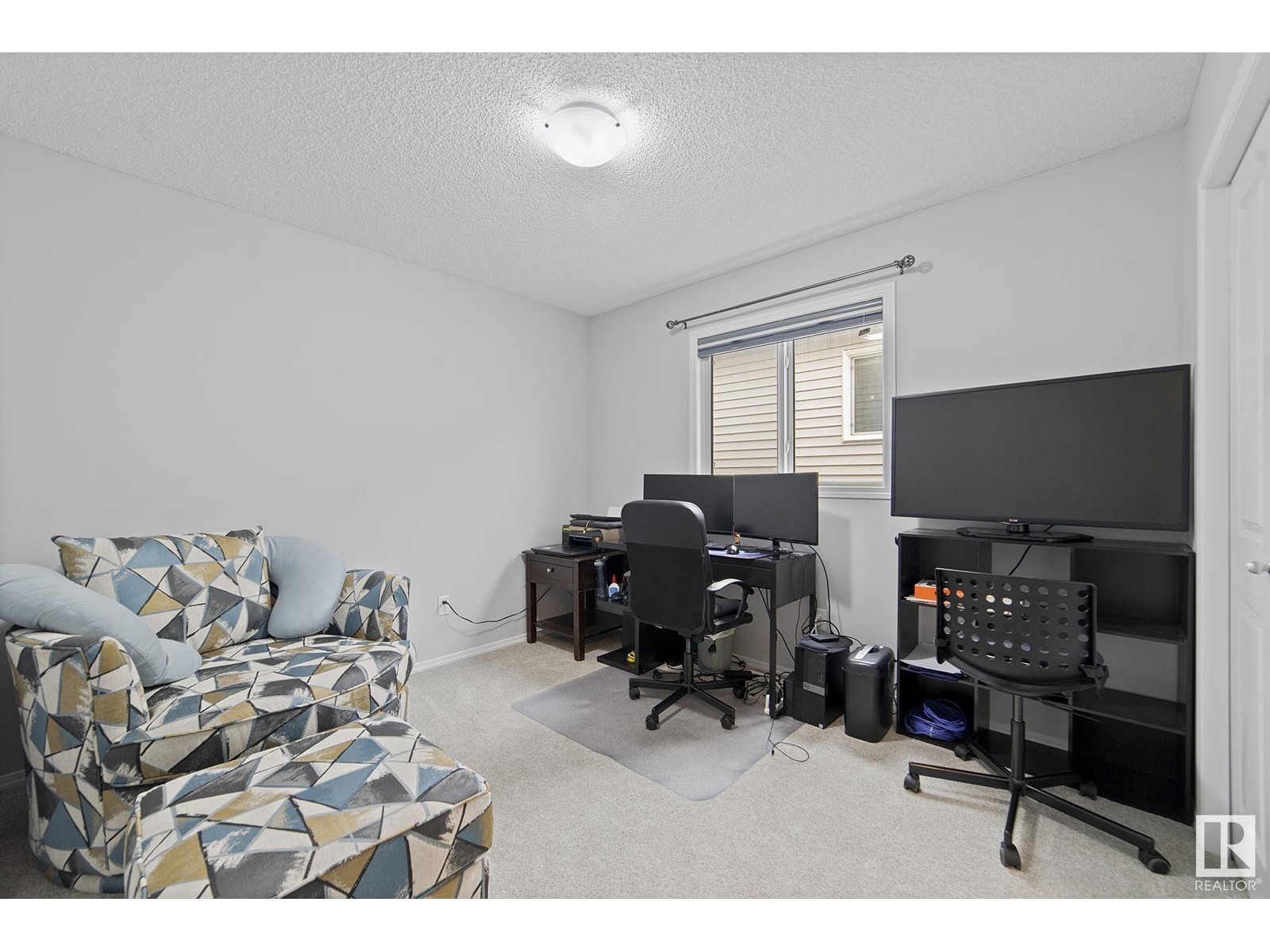 1218 Daniels Cr Sw, Edmonton, Alberta  T6W 3V7 - Photo 20 - E4438316